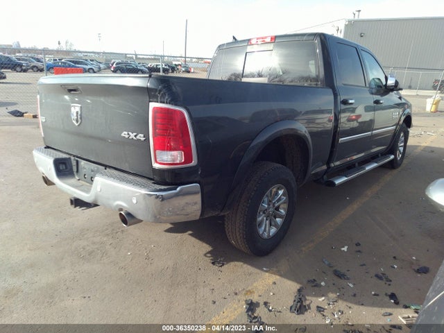 1C6RR7VT0ES376032 RAM 1500 Laramie