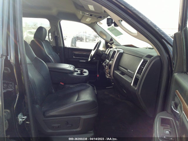 1C6RR7VT0ES376032 RAM 1500 Laramie