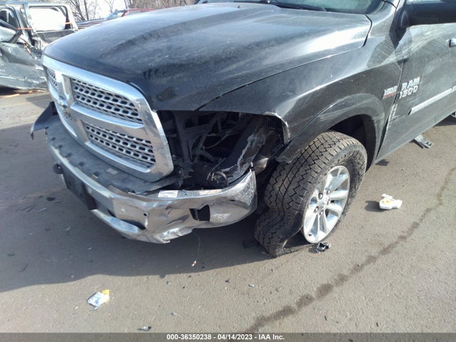 1C6RR7VT0ES376032 RAM 1500 Laramie