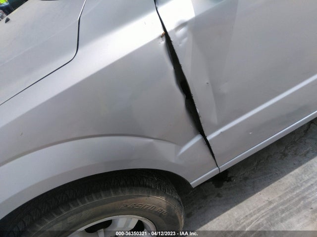 2005 KIA SORENTO LX/EX VIN: KNDJD733555485320