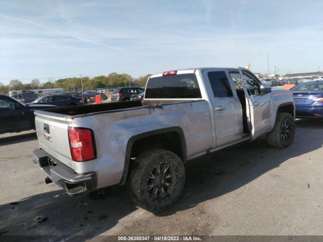 1GTV2MEC0HZ195583 GMC Sierra 1500 Sle