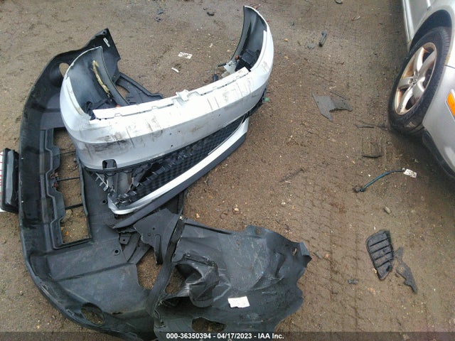 3VW4T7AJ8FM267558 Volkswagen Jetta Sedan 2.0t Gli Sel