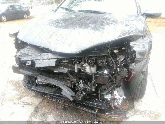 KNDPUCAG2P7058001 KIA Sportage Hybrid Lx