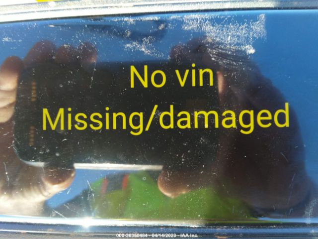 1GKS2HKJ0GR143208 GMC YUKON XL DENALI