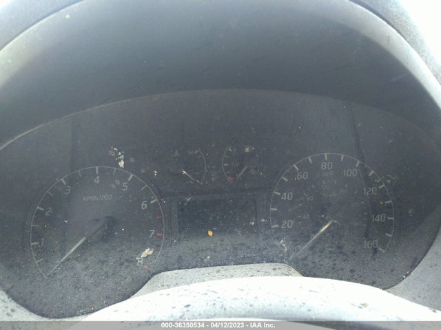Nissan SENTRA S 2014 3N1AB7APXEY283493 Image 7