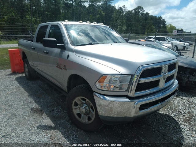 2016 3C6UR5CL1GG116637 main image