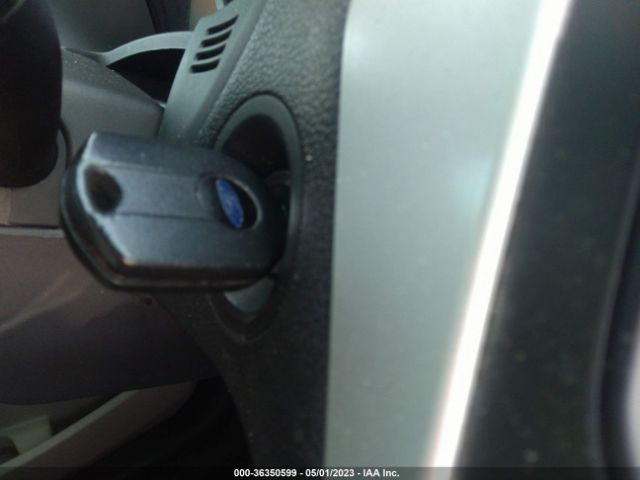 1FM5K7D81FGB49134 Ford EXPLORER XLT