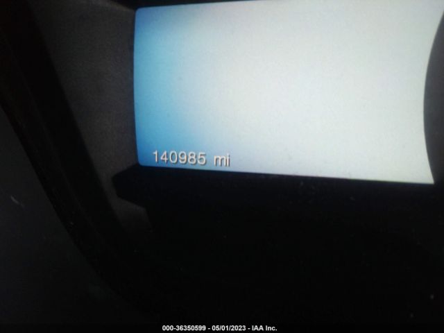 1FM5K7D81FGB49134 Ford EXPLORER XLT
