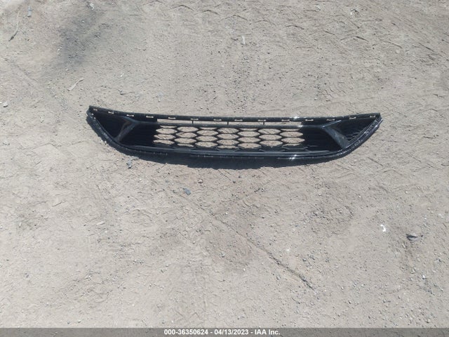 Продаж на аукціоні авто 2018 Ford Focus Se, vin: 1FADP3K28JL294878, номер лоту: 36350624