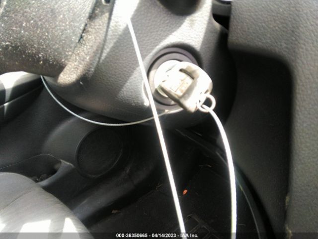 KNMAT2MV7KP528478 Nissan ROGUE S