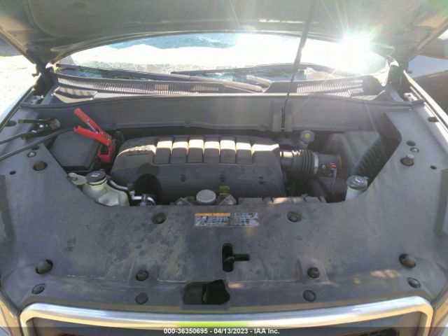 1GKKVPKD5EJ233073 GMC ACADIA SLE