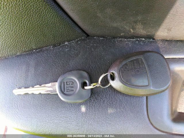 1GKKVPKD5EJ233073 GMC ACADIA SLE