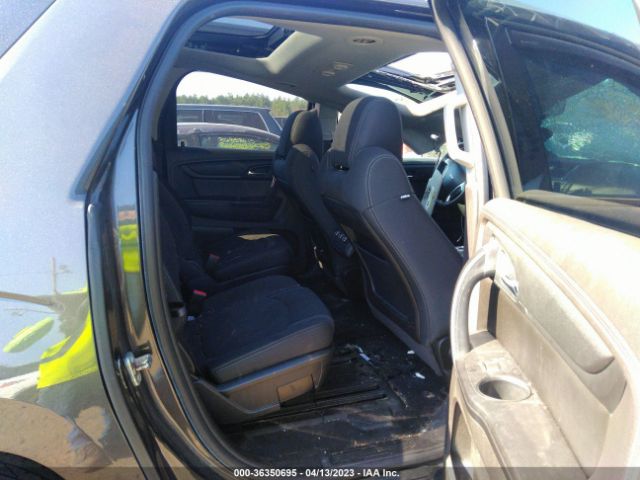 1GKKVPKD5EJ233073 GMC ACADIA SLE