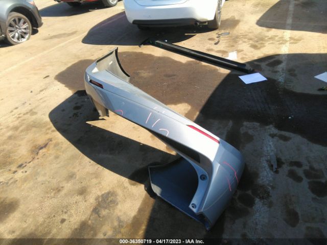 Honda ODYSSEY SE 2016 5FNRL5H32GB009840 Image 12