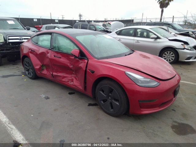 5YJ3E1EA1NF314531 auction archive image
