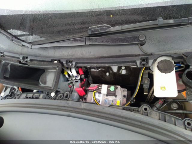 5YJ3E1EA1NF314531 Tesla MODEL 3