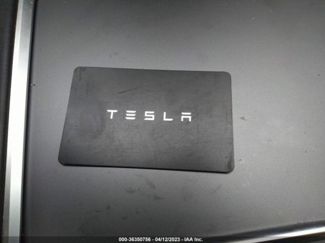 5YJ3E1EA1NF314531 Tesla MODEL 3
