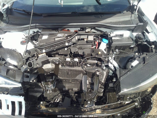 1V2CMPE80PC014481 Volkswagen ID.4 PRO