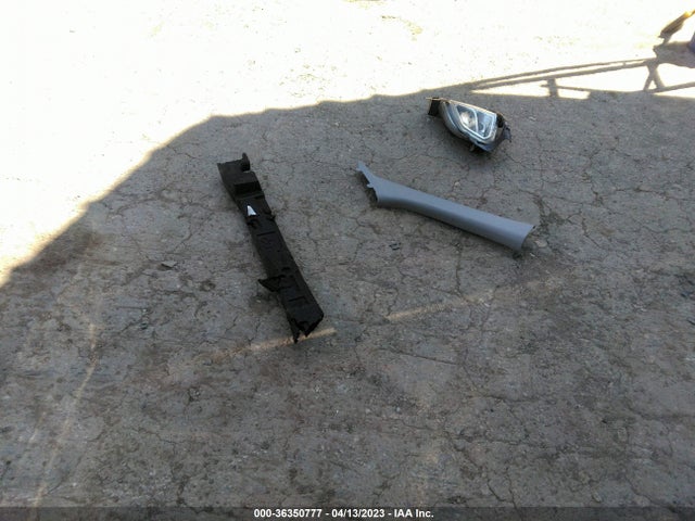 Chevrolet EQUINOX LT 2020 3GNAXKEV1LS518106 Image 12