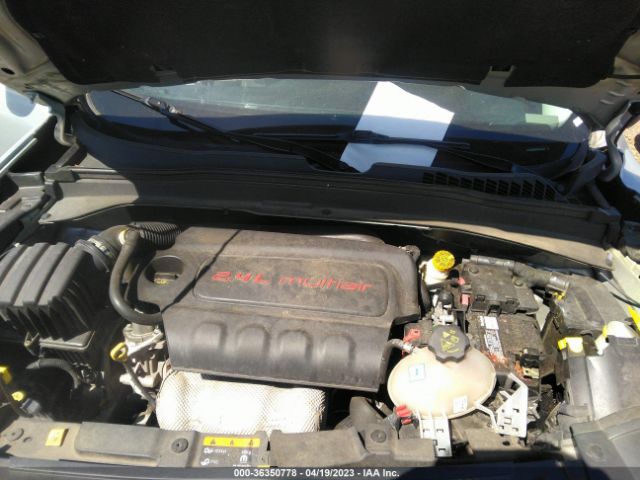 ZACCJBAB8HPG44258 Jeep Renegade Sport