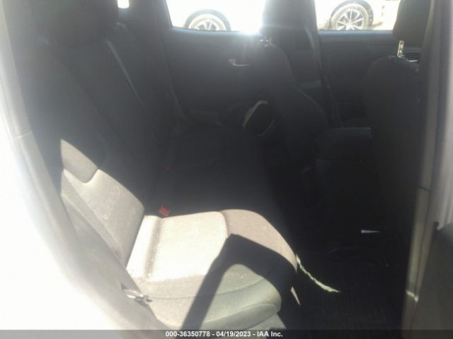 ZACCJBAB8HPG44258 Jeep Renegade Sport