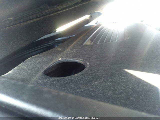 2021 TESLA MODEL Y LONG RANGE VIN: 5YJYGAEE1MF211482