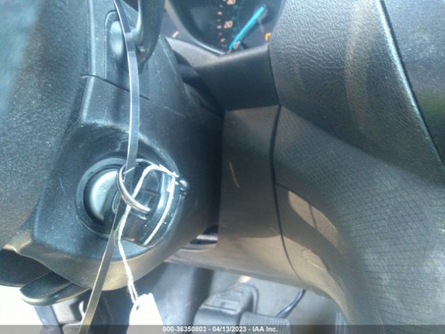 NM0LS7E78F1176820 Ford Transit Connect Xl