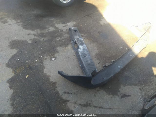NM0LS7E78F1176820 Ford Transit Connect Xl