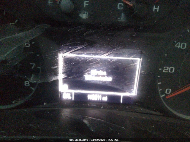 GMC Terrain Sle 2018 3GKALMEV4JL296009 Image 7