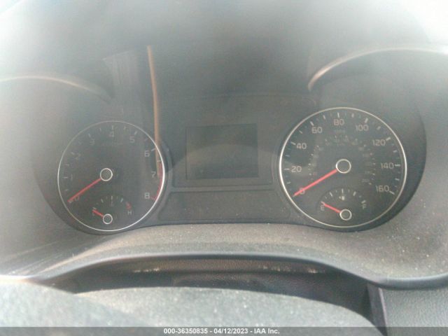 KNAGT4L35G5074088 KIA Optima Lx