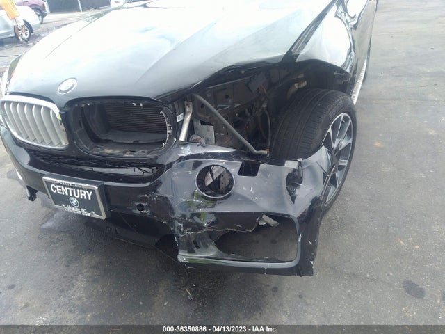 5UXKR0C30H0V72667 BMW X5 Xdrive35i