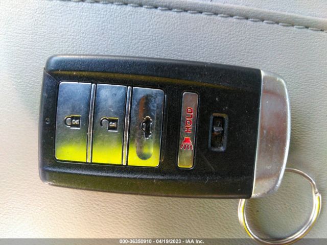 19UUB1F55FA002593 Acura TLX TECH