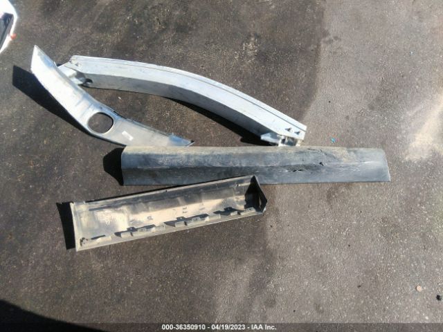 19UUB1F55FA002593 Acura TLX TECH