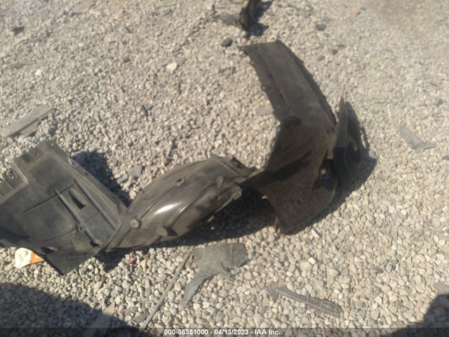 Honda CIVIC EX 2016 19XFC2F81GE079240 Image 12