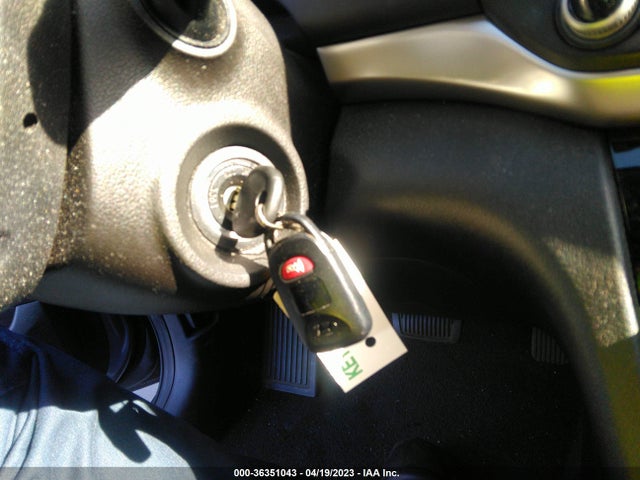 Hyundai ELANTRA SEL 2019 5NPD84LF2KH437103 Image 11