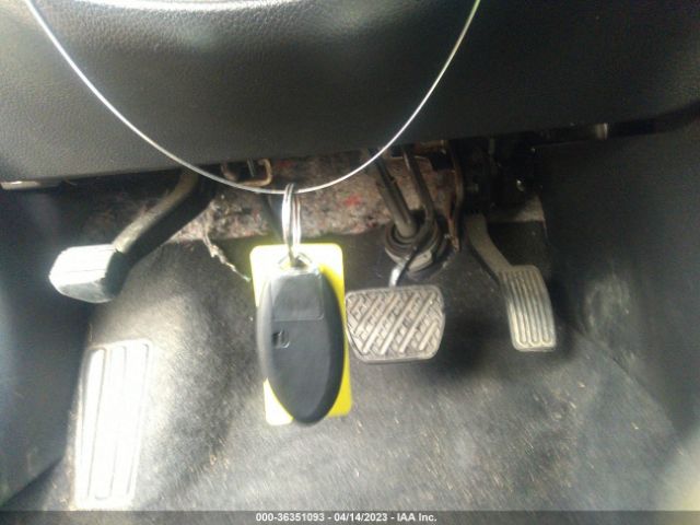 1N4AL3AP6FC461175 Nissan Altima 2.5 S