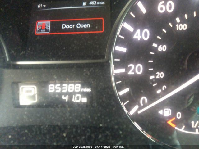 1N4AL3AP6FC461175 Nissan Altima 2.5 S