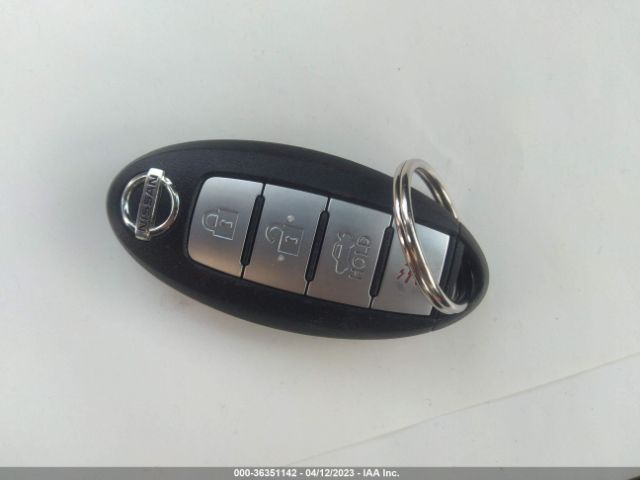 1N4AL3AP9JC218260 Nissan Altima 2.5 Sr