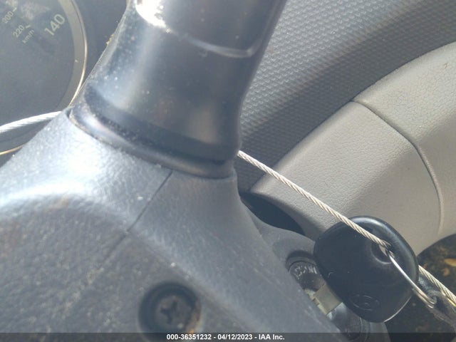 Hyundai ACCENT SE 2017 KMHCT4AE3HU243095 Image 3