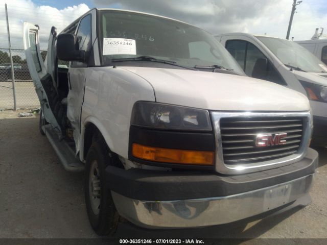 1GTW7AFG8J1902102 auction archive image