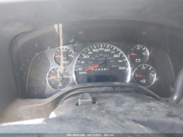 1GTW7AFG8J1902102 GMC SAVANA CARGO VAN