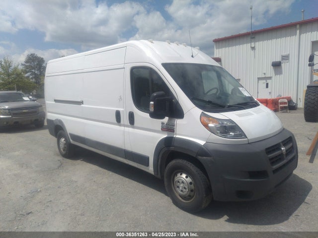 2017 3C6TRVDG3HE513096 main image