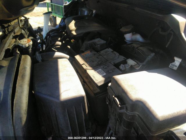 KNDJN2A24K7699631 KIA Soul Base