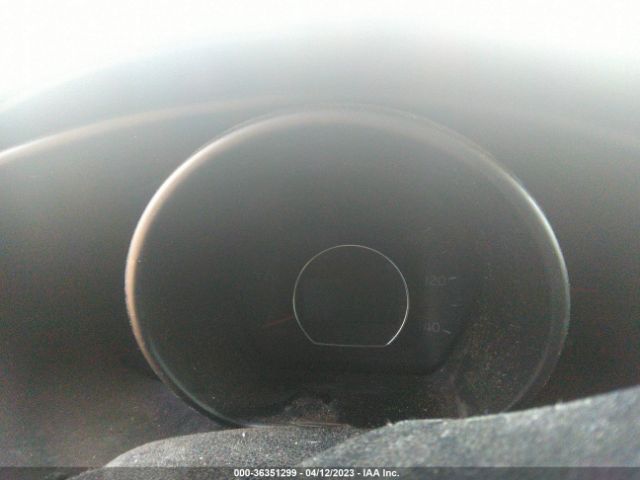 KNDJN2A24K7699631 KIA Soul Base