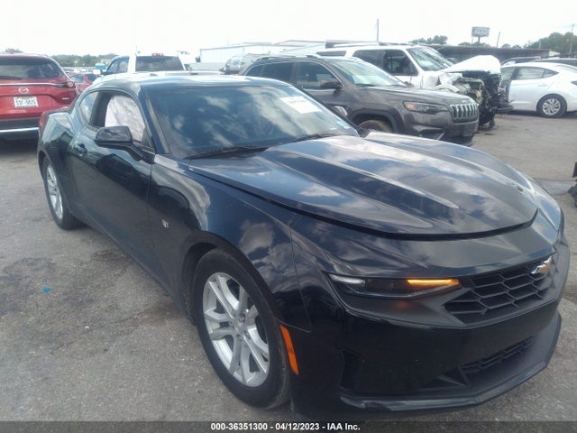 2020 1G1FB1RX8L0148954 main image