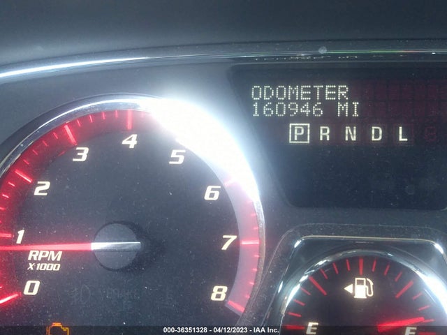 GMC ACADIA SLT 2016 1GKKVRKD2GJ149341 Image 7