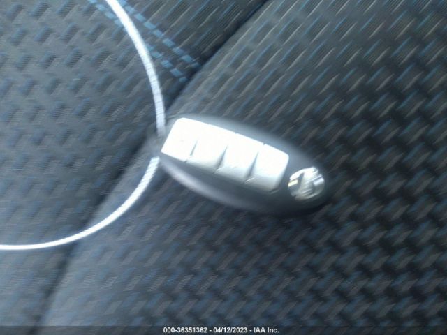 3N1AB7AP6GY271005 Nissan SENTRA SR