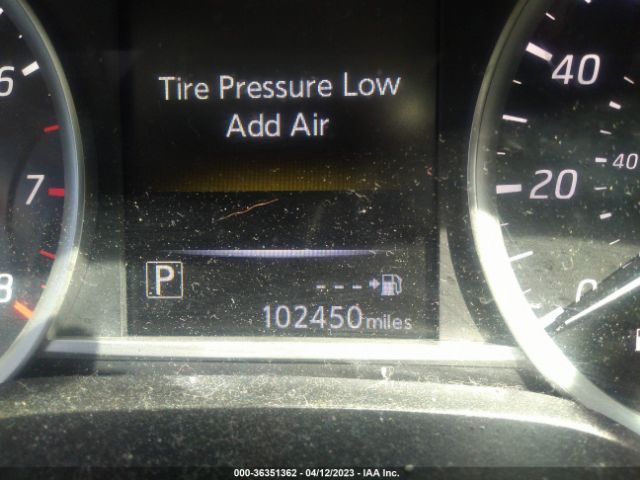 3N1AB7AP6GY271005 Nissan SENTRA SR
