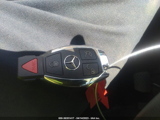 Mercedes-Benz Cla Cla 250 2018 WDDSJ4EB3JN516869 Image 11