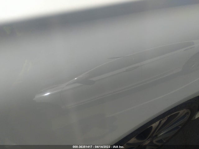 Mercedes-Benz Cla Cla 250 2018 WDDSJ4EB3JN516869 Image 6
